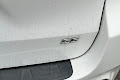 2013 Toyota Sienna SE