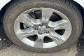 2013 Toyota Sienna SE