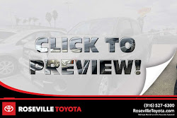 2009 Toyota Tacoma PreRunner