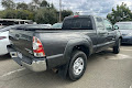 2009 Toyota Tacoma PreRunner