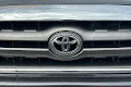 2009 Toyota Tacoma PreRunner