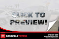 2009 Toyota Tacoma PreRunner