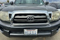 2009 Toyota Tacoma PreRunner