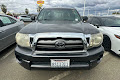 2009 Toyota Tacoma PreRunner