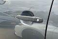2009 Toyota Tacoma PreRunner