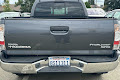2009 Toyota Tacoma PreRunner