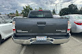 2009 Toyota Tacoma PreRunner