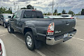 2009 Toyota Tacoma PreRunner