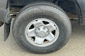 2009 Toyota Tacoma PreRunner