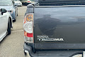 2009 Toyota Tacoma PreRunner