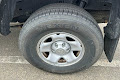 2009 Toyota Tacoma PreRunner