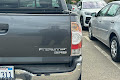 2009 Toyota Tacoma PreRunner