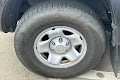 2009 Toyota Tacoma PreRunner