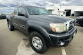 2009 Toyota Tacoma PreRunner