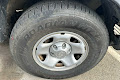 2009 Toyota Tacoma PreRunner