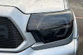 2014 Toyota Tacoma
