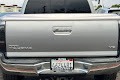 2014 Toyota Tacoma