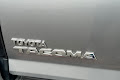 2014 Toyota Tacoma