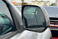 2014 Toyota Tacoma
