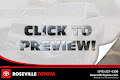 2014 Toyota Tacoma