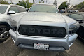 2014 Toyota Tacoma