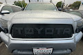 2014 Toyota Tacoma