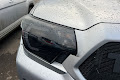 2014 Toyota Tacoma