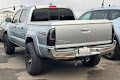 2014 Toyota Tacoma