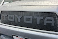 2014 Toyota Tacoma