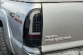 2014 Toyota Tacoma