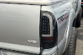 2014 Toyota Tacoma