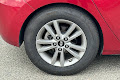 2017 Hyundai Elantra GT