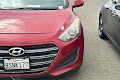 2017 Hyundai Elantra GT