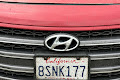 2017 Hyundai Elantra GT