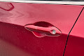 2017 Hyundai Elantra GT