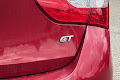 2017 Hyundai Elantra GT