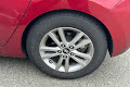 2017 Hyundai Elantra GT