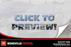 2019 Hyundai Veloster 2.0