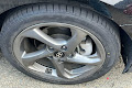 2019 Hyundai Veloster 2.0