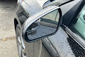 2019 Hyundai Veloster 2.0