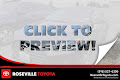 2019 Hyundai Veloster 2.0