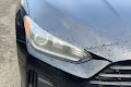 2019 Hyundai Veloster 2.0