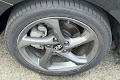 2019 Hyundai Veloster 2.0