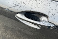 2019 Hyundai Veloster 2.0