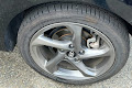 2019 Hyundai Veloster 2.0