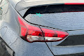 2019 Hyundai Veloster 2.0