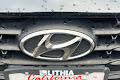 2019 Hyundai Veloster 2.0