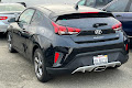 2019 Hyundai Veloster 2.0