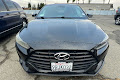 2019 Hyundai Veloster 2.0