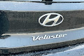 2019 Hyundai Veloster 2.0